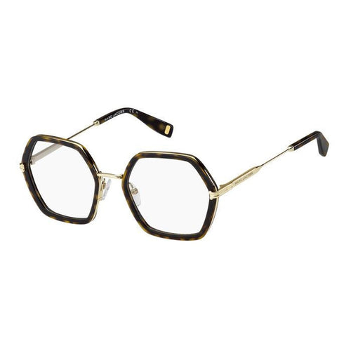 Occhiale da Vista Marc Jacobs, Modello: MARCMJ1018 Colore: WR9