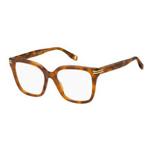 Carica l&#39;immagine nel visualizzatore di Gallery, Occhiale da Vista Marc Jacobs, Modello: MARCMJ1038 Colore: 05L