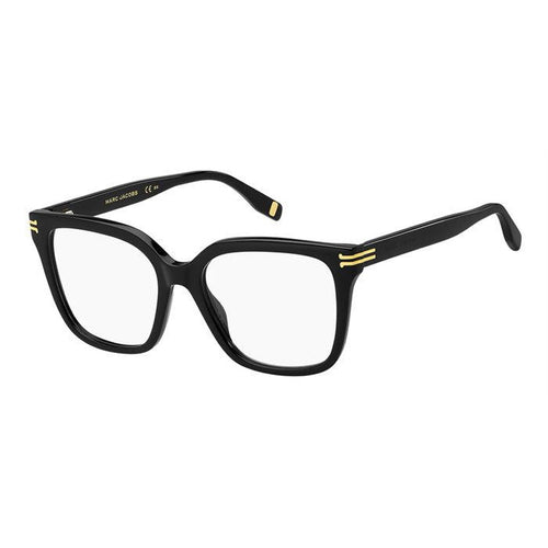 Occhiale da Vista Marc Jacobs, Modello: MARCMJ1038 Colore: 807