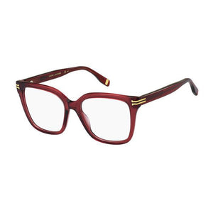 Occhiale da Vista Marc Jacobs, Modello: MARCMJ1038 Colore: LHF