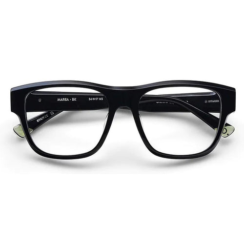 Occhiale da Vista Etnia Barcelona, Modello: Marea Colore: BK