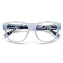 Carica l&#39;immagine nel visualizzatore di Gallery, Occhiale da Vista Etnia Barcelona, Modello: Marea Colore: BL