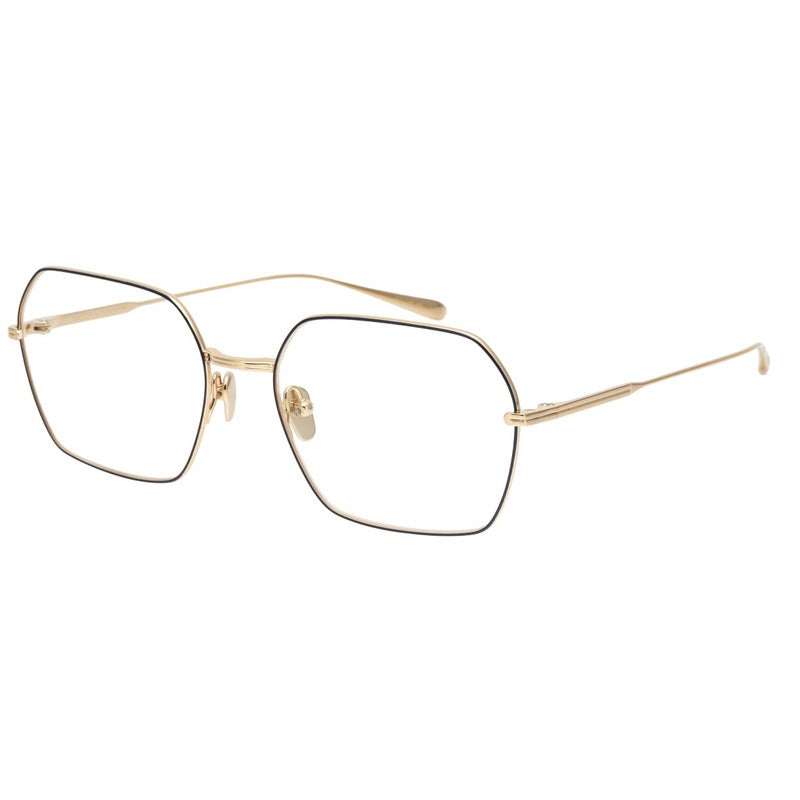 Occhiale da Vista Masunaga since 1905, Modello: Margot Colore: 45