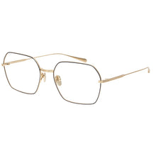 Carica l&#39;immagine nel visualizzatore di Gallery, Occhiale da Vista Masunaga since 1905, Modello: Margot Colore: 45