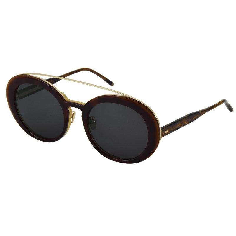 Occhiale da Sole Masunaga since 1905, Modello: Marigold Colore: 23