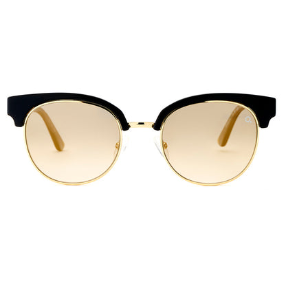 Occhiale da Sole Etnia Barcelona, Modello: Marina Colore: BKGD