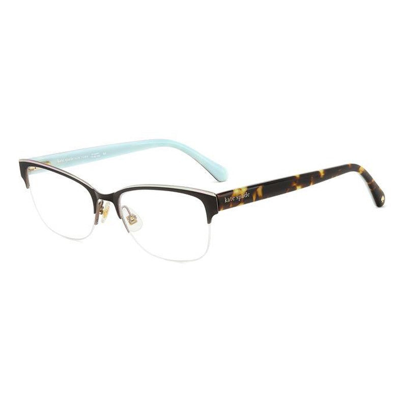 Occhiale da Vista Kate Spade, Modello: MARJORIE Colore: 09Q