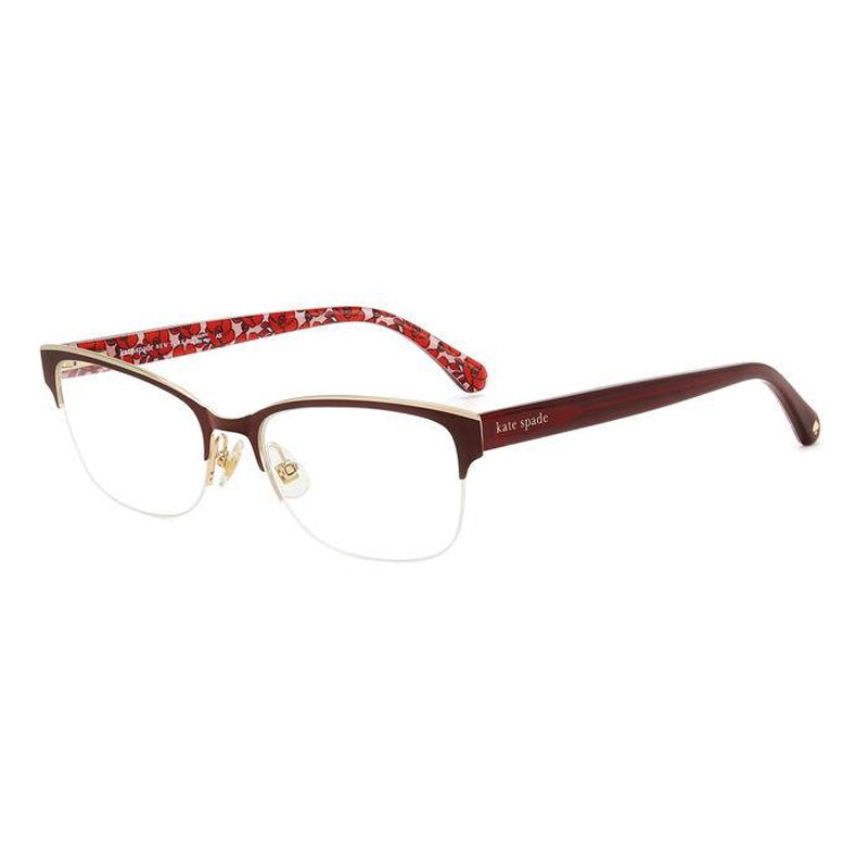 Occhiale da Vista Kate Spade, Modello: MARJORIE Colore: 0PA