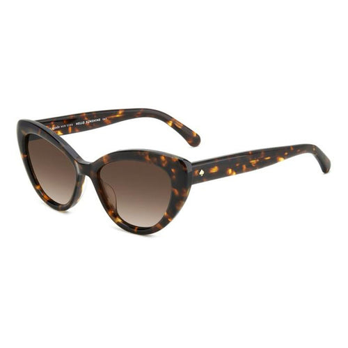 Occhiale da Sole Kate Spade, Modello: MARLAHS Colore: 086HA