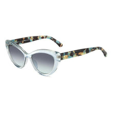 Carica l&#39;immagine nel visualizzatore di Gallery, Occhiale da Sole Kate Spade, Modello: MARLAHS Colore: 1EDIB