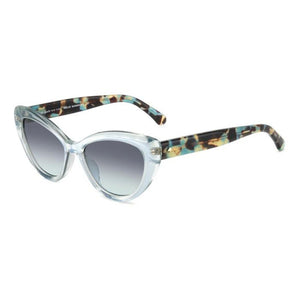 Occhiale da Sole Kate Spade, Modello: MARLAHS Colore: 1EDIB