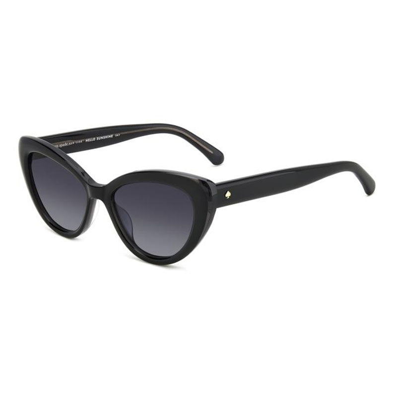 Occhiale da Sole Kate Spade, Modello: MARLAHS Colore: 8079O