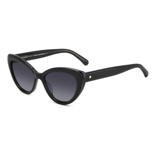 Occhiale da Sole Kate Spade, Modello: MARLAHS Colore: 8079O
