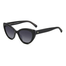 Carica l&#39;immagine nel visualizzatore di Gallery, Occhiale da Sole Kate Spade, Modello: MARLAHS Colore: 8079O