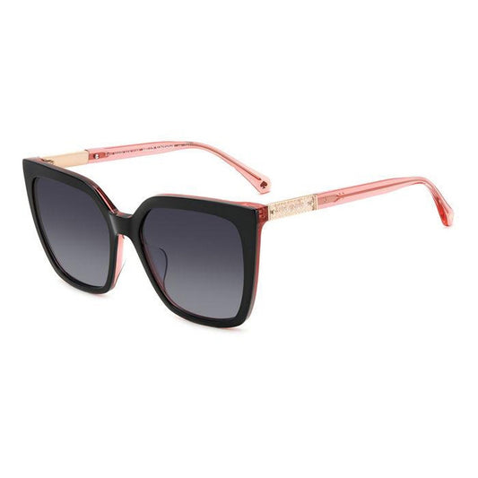 Occhiale da Sole Kate Spade, Modello: MARLOWEGS Colore: 3H290