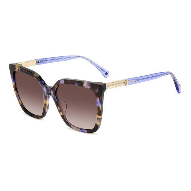 Occhiale da Sole Kate Spade, Modello: MARLOWEGS Colore: 5MUHA