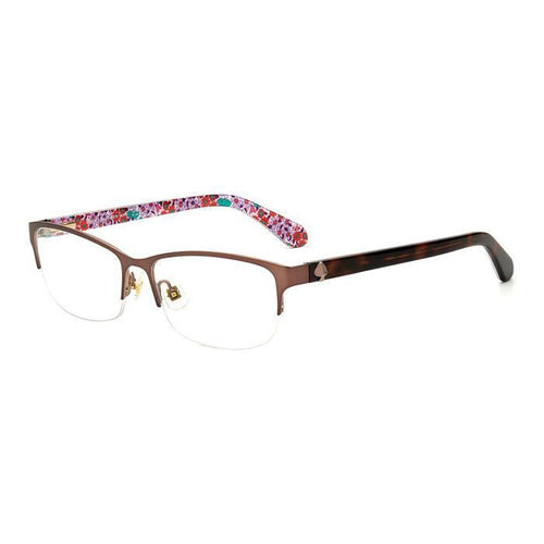 Occhiale da Vista Kate Spade, Modello: MARNIE Colore: 086
