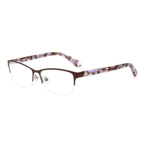 Occhiale da Vista Kate Spade, Modello: MARNIE Colore: B3V