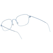 Carica l&#39;immagine nel visualizzatore di Gallery, Occhiale da Vista LINDBERG, Modello: Mars Colore: 20