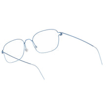 Carica l&#39;immagine nel visualizzatore di Gallery, LINDBERG Eyeglasses, Model: Mars Colour: 20