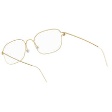 Carica l&#39;immagine nel visualizzatore di Gallery, LINDBERG Eyeglasses, Model: Mars Colour: GT