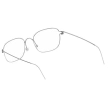 Carica l&#39;immagine nel visualizzatore di Gallery, LINDBERG Eyeglasses, Model: Mars Colour: P10