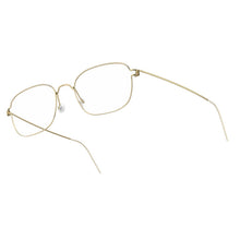 Carica l&#39;immagine nel visualizzatore di Gallery, LINDBERG Eyeglasses, Model: Mars Colour: PGT