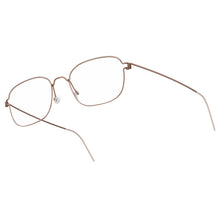 Carica l&#39;immagine nel visualizzatore di Gallery, LINDBERG Eyeglasses, Model: Mars Colour: PU12