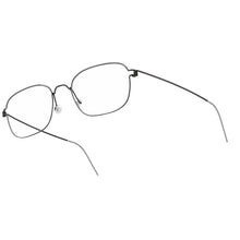 Carica l&#39;immagine nel visualizzatore di Gallery, LINDBERG Eyeglasses, Model: Mars Colour: PU9