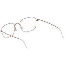 Carica l&#39;immagine nel visualizzatore di Gallery, LINDBERG Eyeglasses, Model: Mars Colour: U12