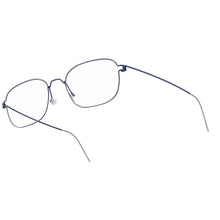 Carica l&#39;immagine nel visualizzatore di Gallery, LINDBERG Eyeglasses, Model: Mars Colour: U13