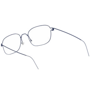 LINDBERG Eyeglasses, Model: Mars Colour: U13