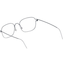 Carica l&#39;immagine nel visualizzatore di Gallery, LINDBERG Eyeglasses, Model: Mars Colour: U16