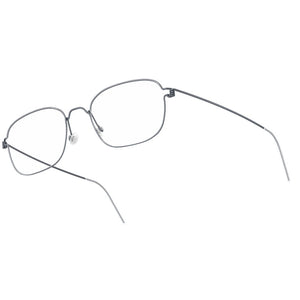 LINDBERG Eyeglasses, Model: Mars Colour: U16