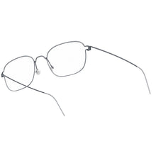 Carica l&#39;immagine nel visualizzatore di Gallery, Occhiale da Vista LINDBERG, Modello: Mars Colore: U16