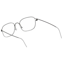 Carica l&#39;immagine nel visualizzatore di Gallery, LINDBERG Eyeglasses, Model: Mars Colour: U9