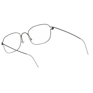 LINDBERG Eyeglasses, Model: Mars Colour: U9