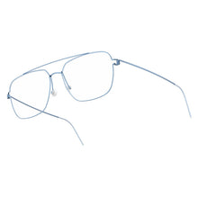 Carica l&#39;immagine nel visualizzatore di Gallery, LINDBERG Eyeglasses, Model: Martin Colour: 20