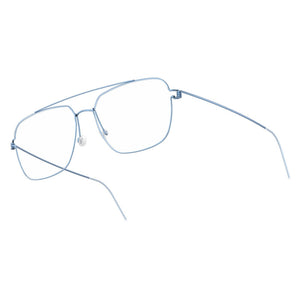 LINDBERG Eyeglasses, Model: Martin Colour: 20