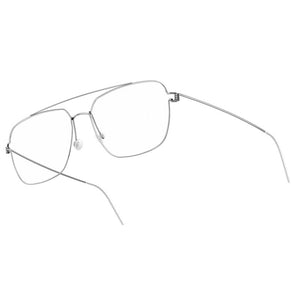 LINDBERG Eyeglasses, Model: Martin Colour: P10