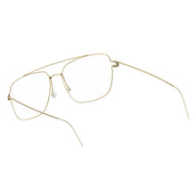 Carica l&#39;immagine nel visualizzatore di Gallery, LINDBERG Eyeglasses, Model: Martin Colour: PGT