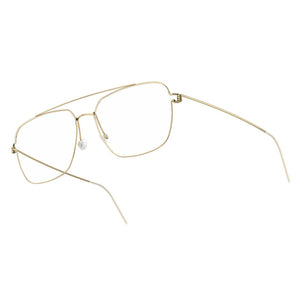 LINDBERG Eyeglasses, Model: Martin Colour: PGT