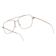 Carica l&#39;immagine nel visualizzatore di Gallery, LINDBERG Eyeglasses, Model: Martin Colour: PU12