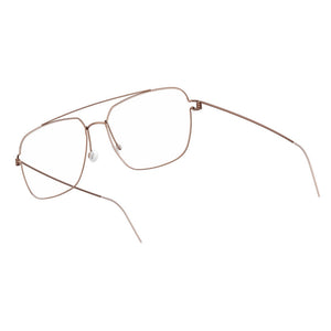 LINDBERG Eyeglasses, Model: Martin Colour: PU12
