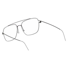 Carica l&#39;immagine nel visualizzatore di Gallery, LINDBERG Eyeglasses, Model: Martin Colour: PU9