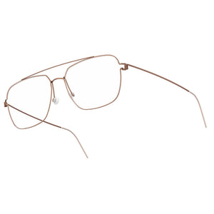 LINDBERG Eyeglasses, Model: Martin Colour: U12