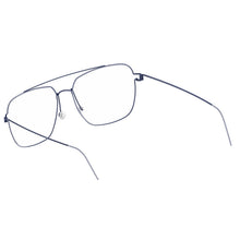 Carica l&#39;immagine nel visualizzatore di Gallery, LINDBERG Eyeglasses, Model: Martin Colour: U13
