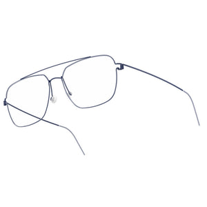 LINDBERG Eyeglasses, Model: Martin Colour: U13