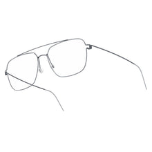 Carica l&#39;immagine nel visualizzatore di Gallery, LINDBERG Eyeglasses, Model: Martin Colour: U16