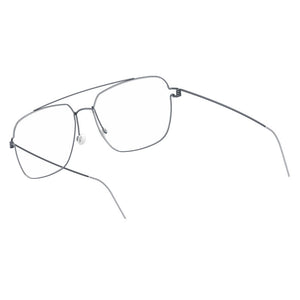 LINDBERG Eyeglasses, Model: Martin Colour: U16